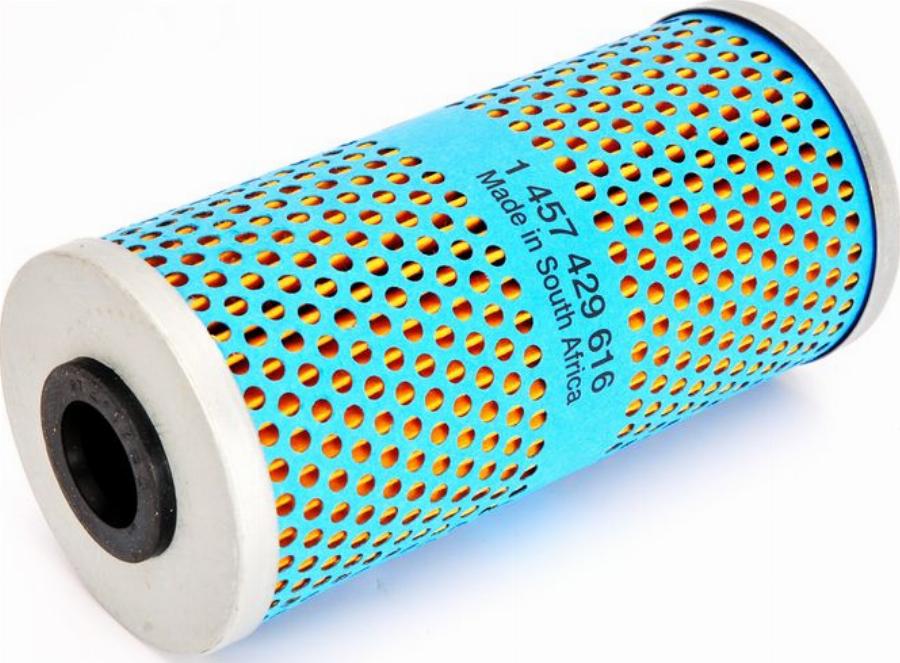 BOSCH 1 457 429 616 - Filter za ulje www.molydon.hr