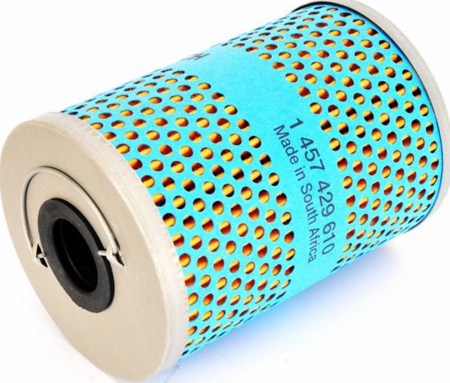 BOSCH 1 457 429 610 - Filter za ulje www.molydon.hr