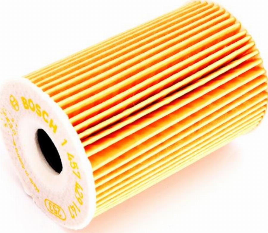 BOSCH 1 457 429 147 - Filter za ulje www.molydon.hr
