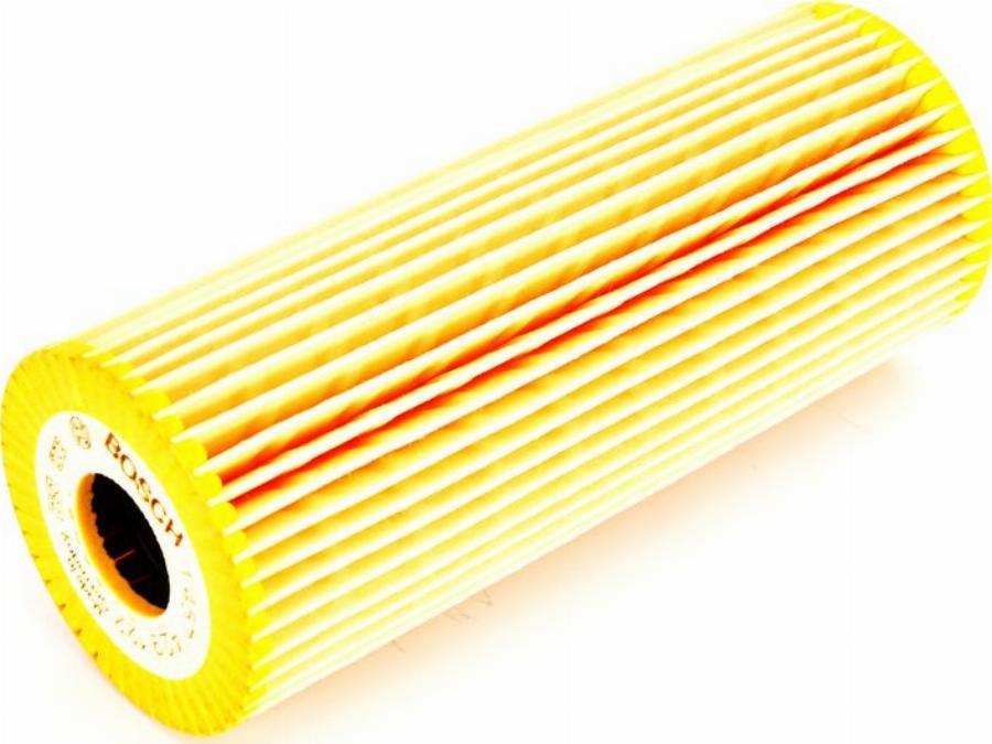 BOSCH 1 457 429 122 - Filter za ulje www.molydon.hr