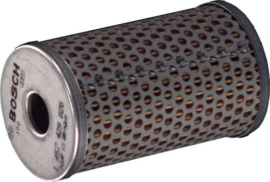 BOSCH 1 457 429 820 - Hidraulicni filter, upravljanje www.molydon.hr