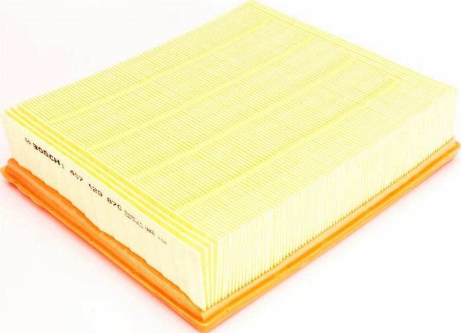 BOSCH 1 457 429 870 - Filter za zrak www.molydon.hr