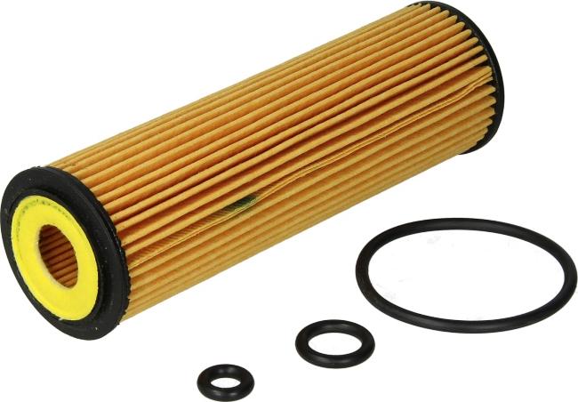 BOSCH 1 457 429 261 - Filter za ulje www.molydon.hr