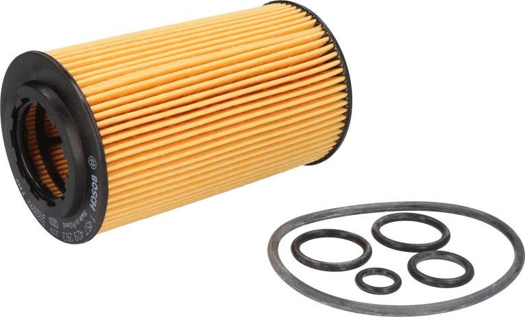 BOSCH 1 457 429 263 - Filter za ulje www.molydon.hr