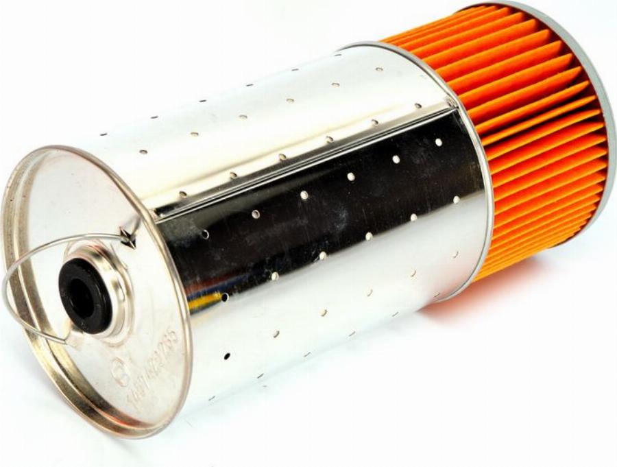 BOSCH 1 457 429 267 - Filter za ulje www.molydon.hr
