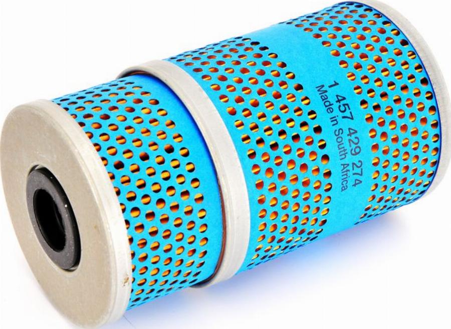BOSCH 1 457 429 274 - Filter za ulje www.molydon.hr