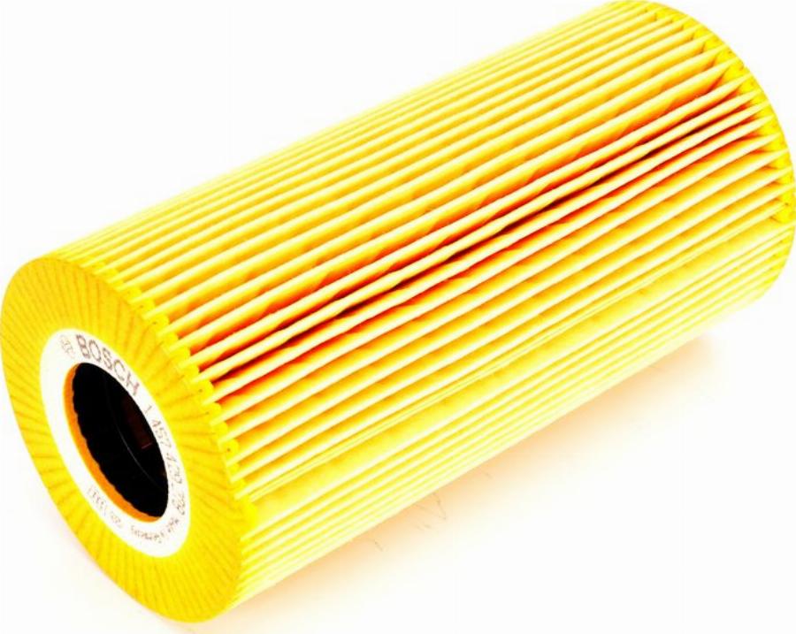 BOSCH 1 457 429 278 - Filter za ulje www.molydon.hr