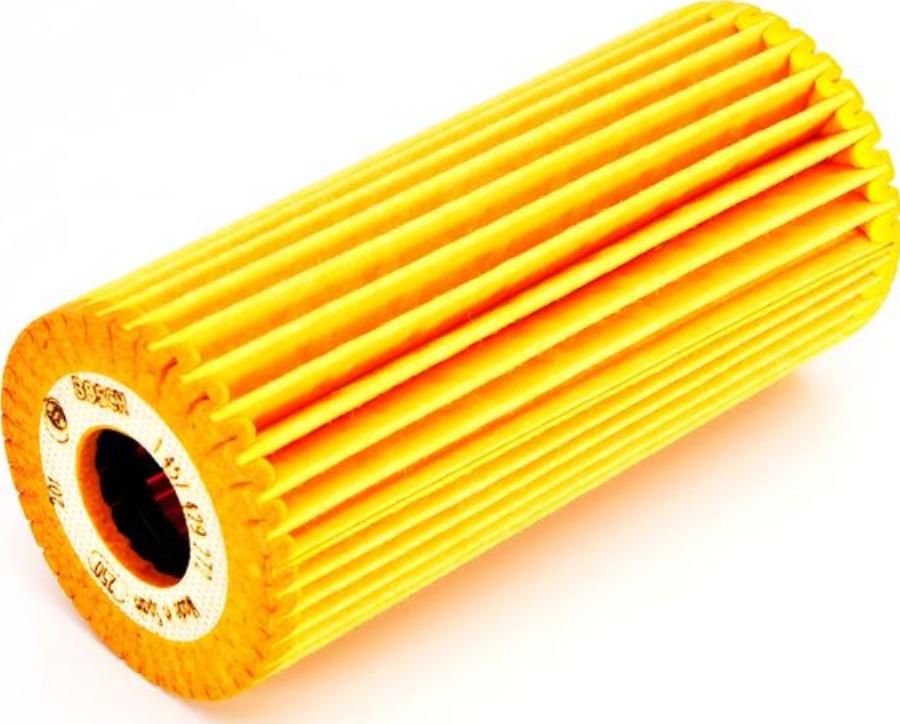 BOSCH 1 457 429 272 - Filter za ulje www.molydon.hr