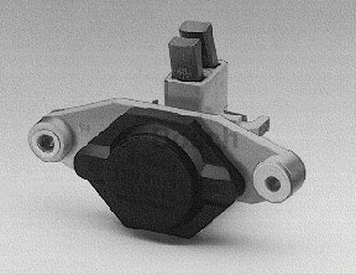 BOSCH 1 197 311 030 - Regulator napona generatora www.molydon.hr