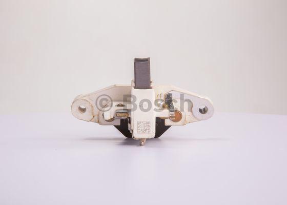 BOSCH 1 197 311 028 - Regulator napona generatora www.molydon.hr