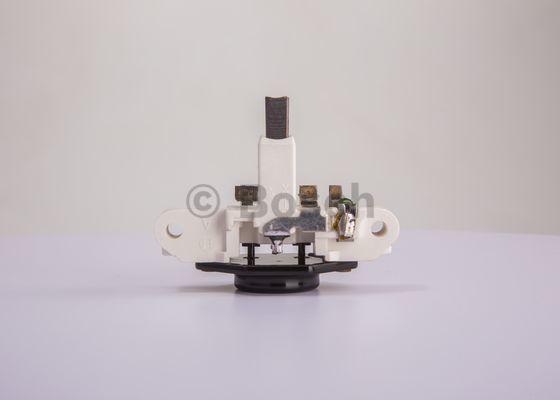 BOSCH 1 197 311 242 - Regulator napona generatora www.molydon.hr