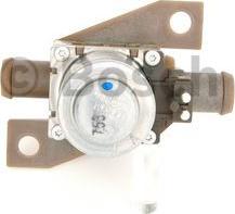 BOSCH 1 147 412 049 - Ventil za reguliranje rashladne tekućinu www.molydon.hr