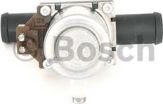 BOSCH 1 147 412 031 - Ventil za reguliranje rashladne tekućinu www.molydon.hr