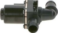 BOSCH 1 147 412 208 - Ventil za reguliranje rashladne tekućinu www.molydon.hr