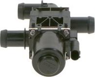 BOSCH 1 147 412 207 - Ventil za reguliranje rashladne tekućinu www.molydon.hr