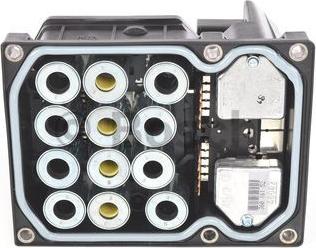 BOSCH 1 265 900 043 - Komplet komandnih Uređaja www.molydon.hr
