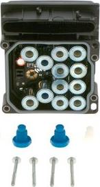 BOSCH 1 265 916 964 - Komplet komandnih Uređaja www.molydon.hr