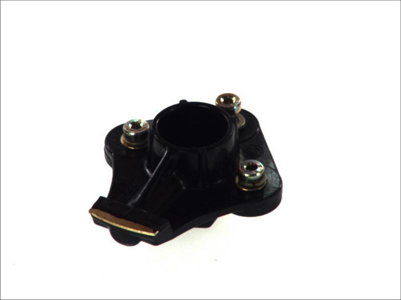 BOSCH 1 234 332 417 - Rotor lajtung ( cijev ) a paljenja www.molydon.hr