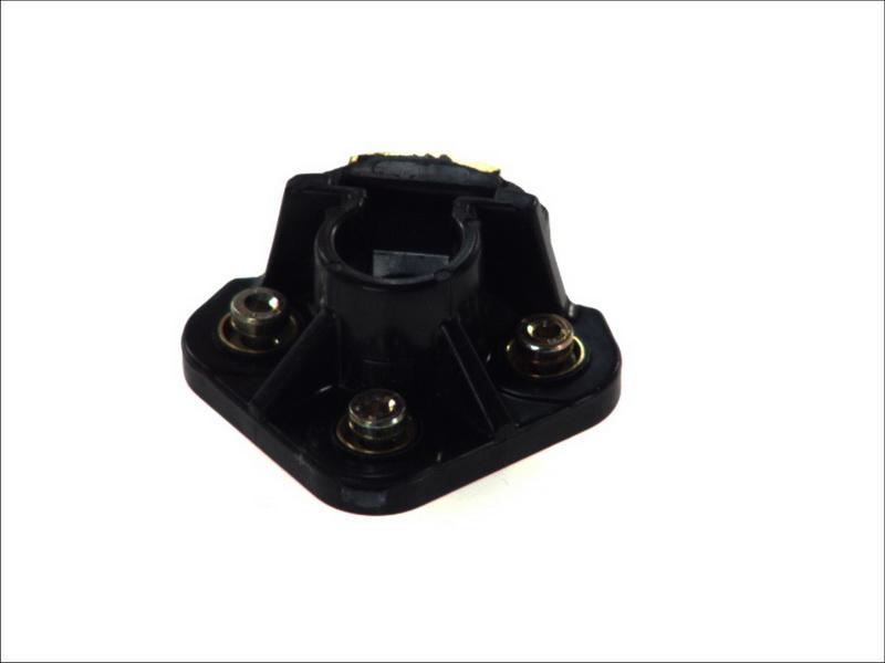 BOSCH 1 234 332 422 - Rotor lajtung ( cijev ) a paljenja www.molydon.hr