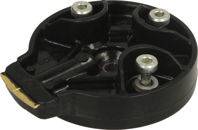 BOSCH 1 234 332 427 - Rotor lajtung ( cijev ) a paljenja www.molydon.hr