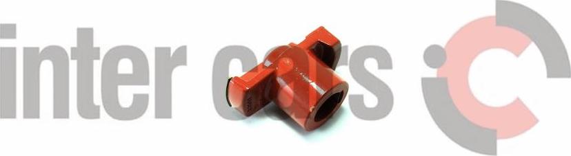 BOSCH 1 234 332 309 - Rotor lajtung ( cijev ) a paljenja www.molydon.hr