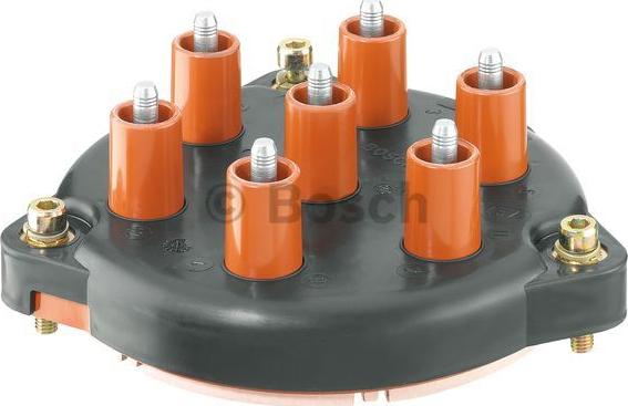 BOSCH 1 235 522 457 - Poklopac lajtung ( cijev ) a paljenja www.molydon.hr
