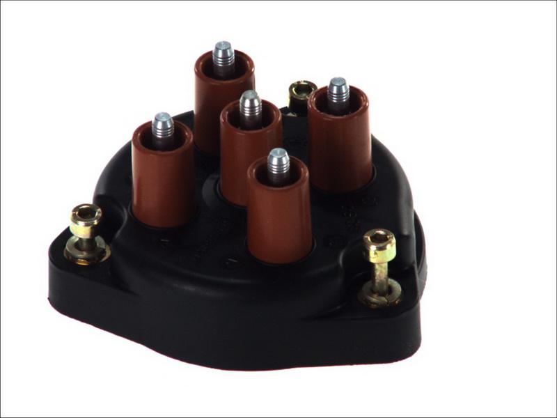 BOSCH 1 235 522 430 - Poklopac lajtung ( cijev ) a paljenja www.molydon.hr
