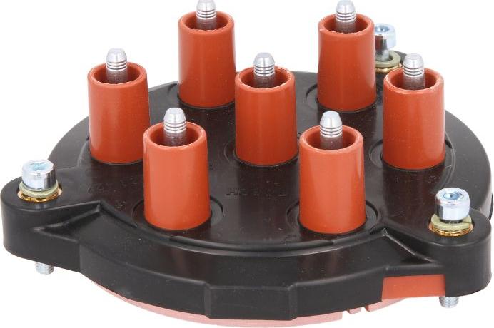 BOSCH 1 235 522 427 - Poklopac lajtung ( cijev ) a paljenja www.molydon.hr