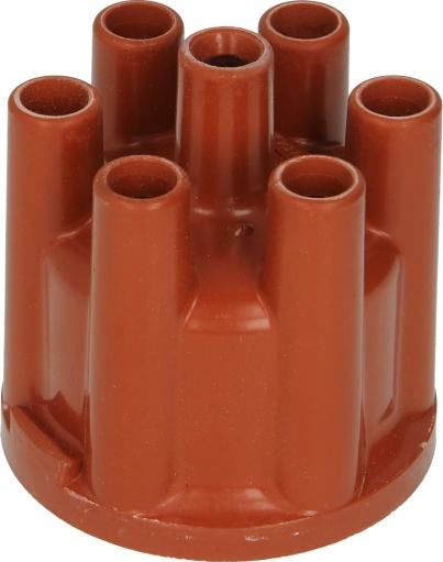 BOSCH 1 235 522 194 - Poklopac lajtung ( cijev ) a paljenja www.molydon.hr