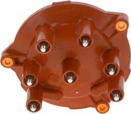BOSCH 1 235 522 384 - Poklopac lajtung ( cijev ) a paljenja www.molydon.hr
