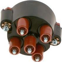 BOSCH 1 235 522 380 - Poklopac lajtung ( cijev ) a paljenja www.molydon.hr
