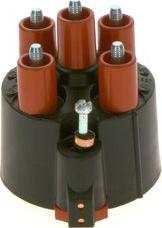 BOSCH 1 235 522 327 - Poklopac lajtung ( cijev ) a paljenja www.molydon.hr
