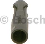 BOSCH 1 220 703 012 - Utikač, svjećica za paljenje www.molydon.hr