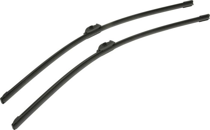 BOSCH 3 397 009 053 - Metlica brisača www.molydon.hr