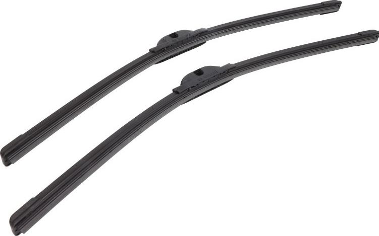 BOSCH 3 397 009 016 - Metlica brisača www.molydon.hr