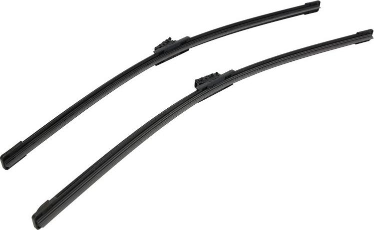 BOSCH 3 397 009 843 - Metlica brisača www.molydon.hr
