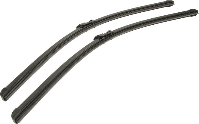 BOSCH 3 397 009 825 - Metlica brisača www.molydon.hr