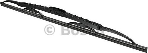 BOSCH 3 397 004 945 - Metlica brisača www.molydon.hr