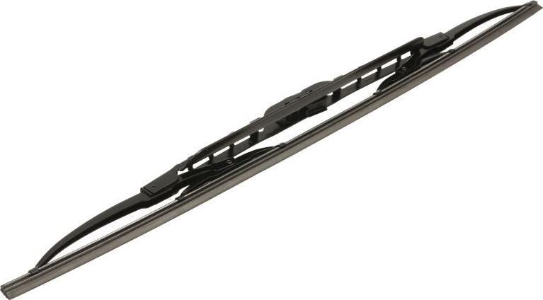 BOSCH 3 397 004 590 - Metlica brisača www.molydon.hr