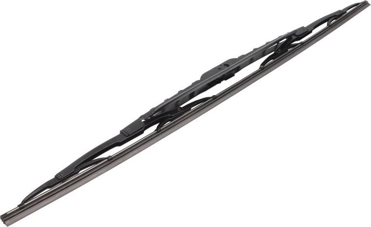 BOSCH 3 397 004 592 - Metlica brisača www.molydon.hr