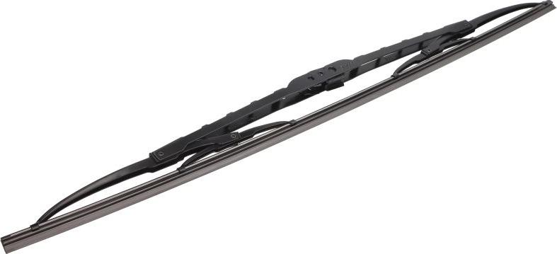 BOSCH 3 397 004 584 - Metlica brisača www.molydon.hr