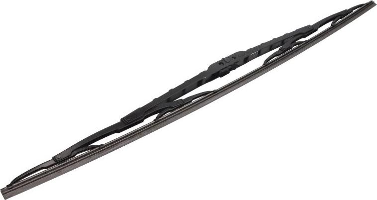 BOSCH 3 397 004 586 - Metlica brisača www.molydon.hr