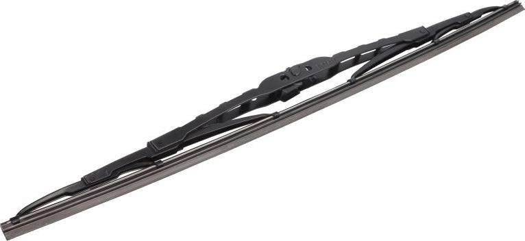 BOSCH 3 397 004 581 - Metlica brisača www.molydon.hr