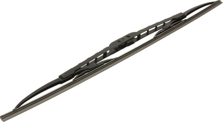 BOSCH 3 397 004 583 - Metlica brisača www.molydon.hr