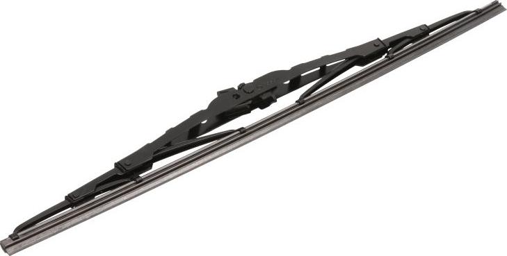 BOSCH 3 397 004 579 - Metlica brisača www.molydon.hr