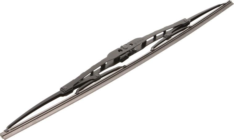 BOSCH 3 397 004 668 - Metlica brisača www.molydon.hr