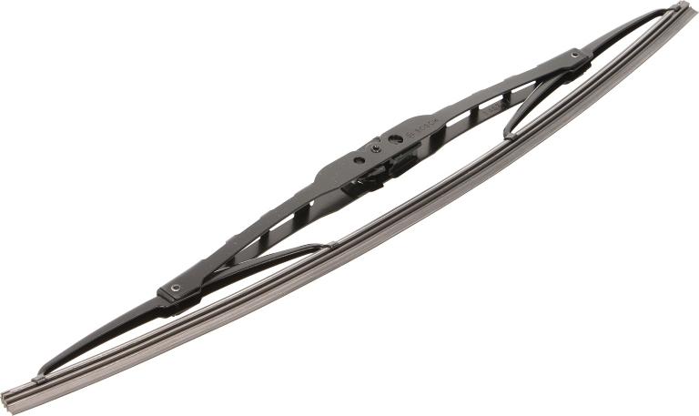 BOSCH 3 397 004 667 - Metlica brisača www.molydon.hr