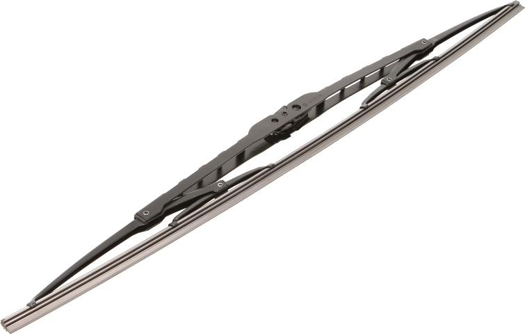 BOSCH 3 397 004 670 - Metlica brisača www.molydon.hr