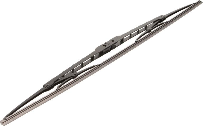 BOSCH 3 397 004 671 - Metlica brisača www.molydon.hr