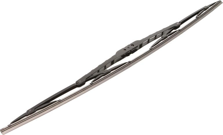 BOSCH 3 397 004 673 - Metlica brisača www.molydon.hr